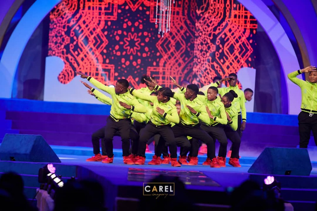 2015 Genesis Performance