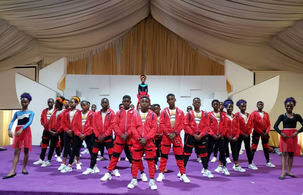 Scholarship Activity 2